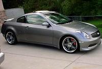 Tein CS / Eibach sways / Cusco-d7.jpg