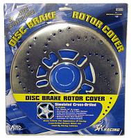 Brake Caliper Covers-292_b.jpg