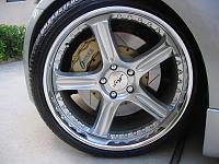 Maya Maido GR5 and GReddy GREX BBK (pics)-img_0797.jpg
