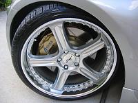 Maya Maido GR5 and GReddy GREX BBK (pics)-img_0796.jpg