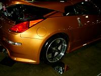 Maya Maido GR5 and GReddy GREX BBK (pics)-s3600153.jpg