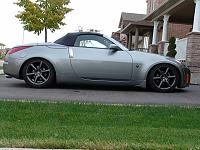 JIC Coilover setup? What's your ride-height?-dsc02258.jpg
