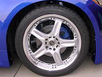 Lets see your painted factory calipers-rscn1038-medium-.jpg