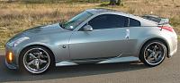 Problem Purchasing Brembo's-350z-copy.jpg