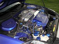 Strut Bar for Raised Plenums: Any new ones out there or coming out?-dscn1189-medium-.jpg