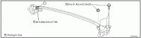 Specs for OEM Strutbar Bolts-strut-bar.gif