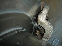 HELP!  Caliper-disk.jpg