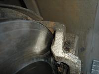 HELP!  Caliper-disk2.jpg