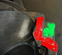 HELP!  Caliper-disk2.jpg