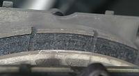 Gurus needed: BBK question/advice? pics included-brake-pad.jpg