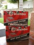 2006 brembo surprise :)-brembosforum.jpg