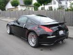 Lowering + highering?-dsc01055.jpg