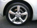 Why do the 06's look like 4x4's in the rear?-img_0142.jpg
