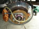 Will This Work To Avoid Bleeding My Brakes???-brake-bleeding-5-19-04-1-.jpg
