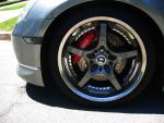 To BBK or just Upgrade Rotors???-img_3849.jpg