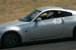 To BBK or just Upgrade Rotors???-stoptech_small.jpg