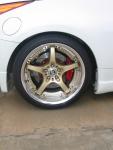 AP Racing 13" 4 POT KIT F/R-img_4354.jpg