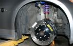 AP Racing 13" 4 POT KIT F/R-ap1.jpg