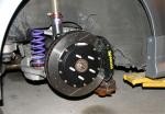 AP Racing 13" 4 POT KIT F/R-ap2rear.jpg