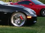AP Racing 13" 4 POT KIT F/R-black_g_red_z.jpg