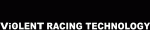 AP Racing 13" 4 POT KIT F/R-vrt_logo.gif