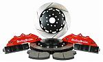 Has anyone used RacingBrake brake kits here???-2025-311-611-01-2.jpg