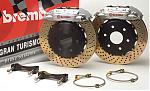 Racingbrake write up---*pics*-silver_brembo_gt1.jpg