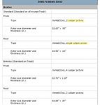 Are the Rotors on an 06 the same as 03-05?-calipers-2.jpg