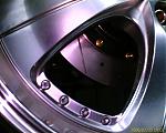 Random pics of my BBK install (AP Racing)-rearrotorcloseup.jpg