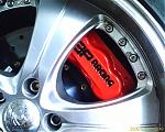 Random pics of my BBK install (AP Racing)-image_00040.jpg