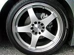 Painted Brakes...-abochristmas02324ie0lx.jpg