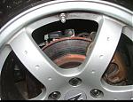 Painted Brakes...-dscf11082jm.jpg