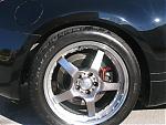 RacingBrake BBK-img_3187.jpg