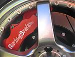 RacingBrake BBK-img_3189.jpg