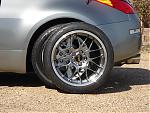 BBS Wheels showoff (Pics) helo needed on suspension-dsc01322.jpg