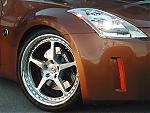Best drilled/slotted rotors non-brembo on market?-passengerfront.jpg