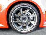 Best drilled/slotted rotors non-brembo on market?-vs2.jpg