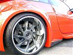 Best drilled/slotted rotors non-brembo on market?-vs3.jpg