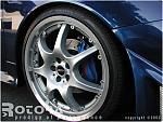 PSA: Brake Rotors are Directional ...-rotora01.jpg
