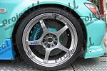 PSA: Brake Rotors are Directional ...-project_mu02.jpg