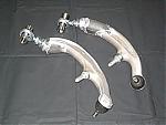 There may be hope for Castor Adjustment-z33_f_pillow_tension_rod.jpg