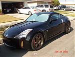 for Z owners that don't track their cars, are brembos necesarry?-350z_small.jpg