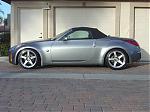Espelir ACTIVE GT springs???-543978_79_full.jpg