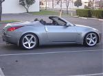 Espelir ACTIVE GT springs???-543978_76_full.jpg