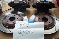 Stoptech BBK 00-100_3543.jpg
