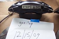 Stoptech BBK 00-100_3544.jpg