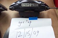 Stoptech BBK 00-100_3547.jpg