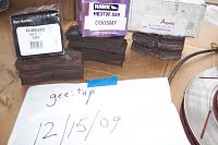 Stoptech BBK 00-100_3540.jpg