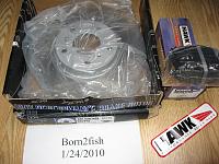 Stoptech/Powerslot Rotors w/ Hawk HPS-img_0384.jpg