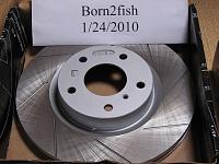 Stoptech/Powerslot Rotors w/ Hawk HPS-img_0387.jpg